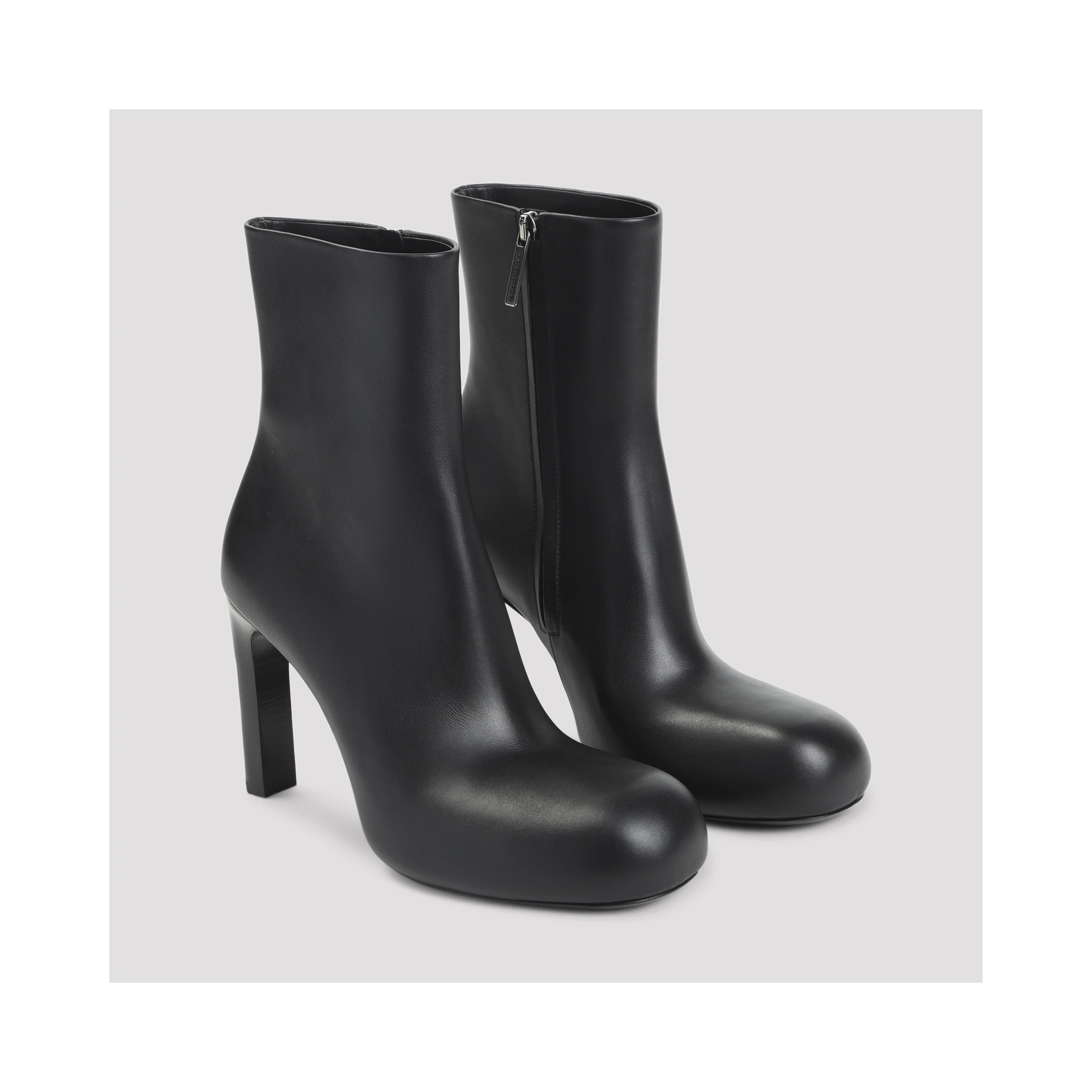 Balenciaga Fargo H100 Bootie