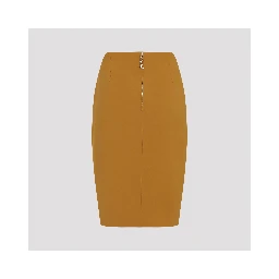 Saint Laurent Skirt