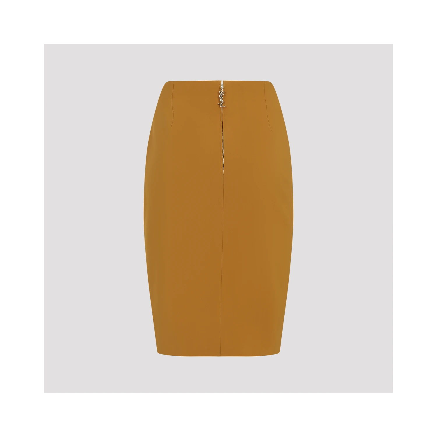 Saint Laurent Skirt