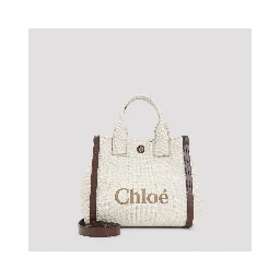 Chloe Carry Shoulder Bag