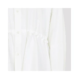 Balenciaga Hourglass Dress