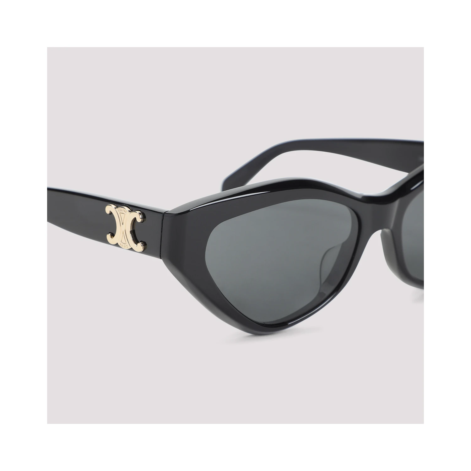 Celine Triomphe 17 Sunglasses
