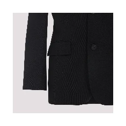 Balenciaga Tailored Jacket