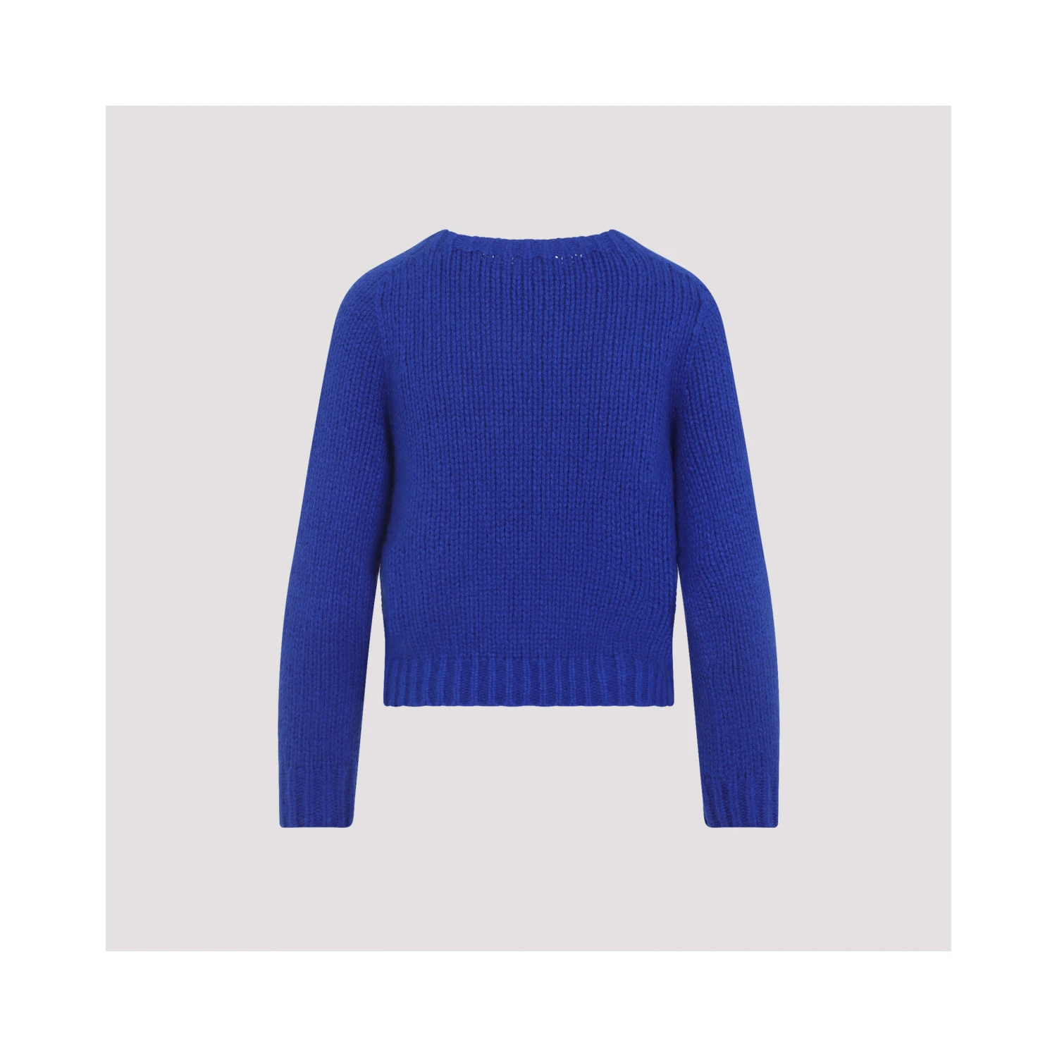 Celine Crewneck Sweater