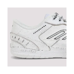 HAPTONS SNEAKER