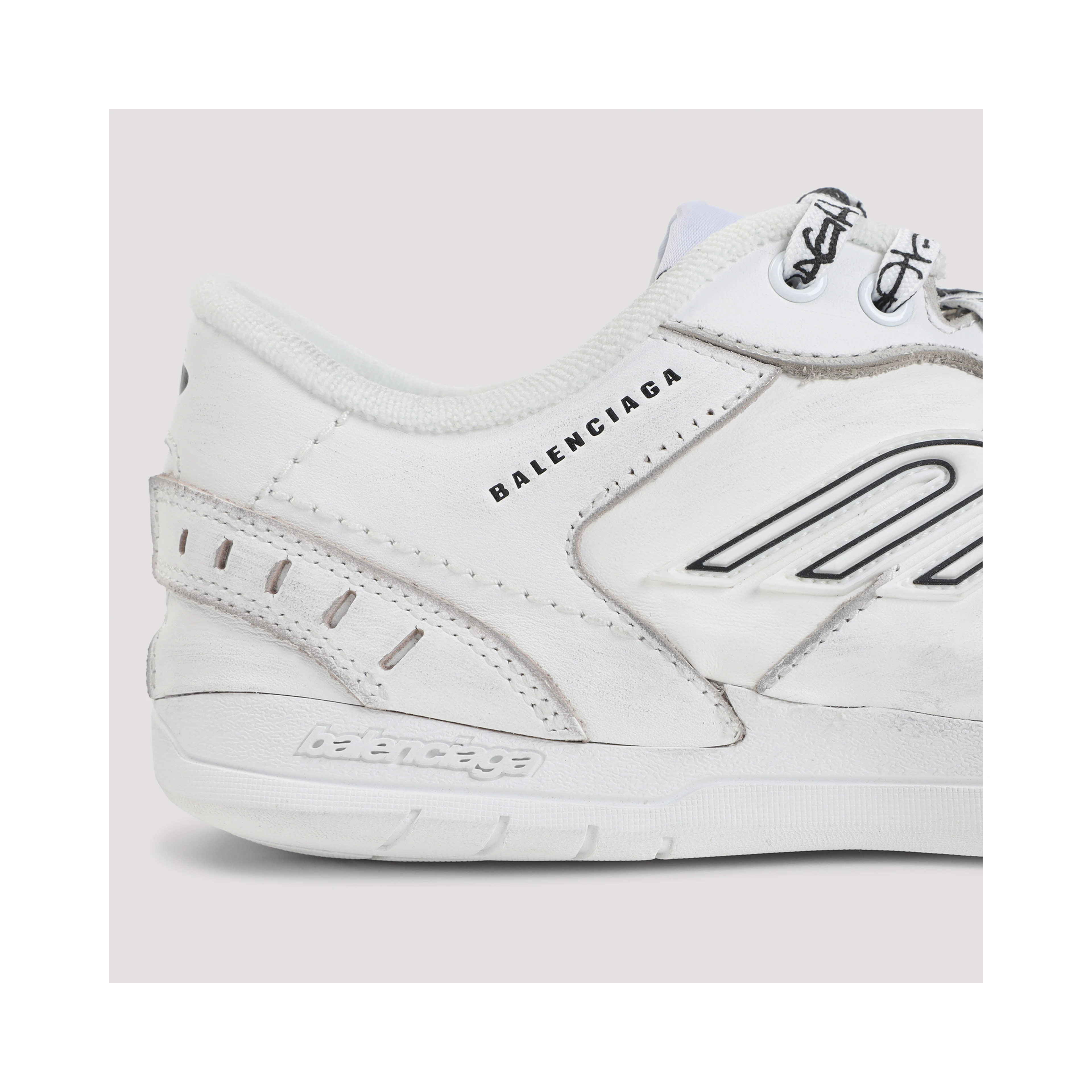 HAPTONS SNEAKER