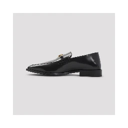 Amiri Ma Slip On Loafer