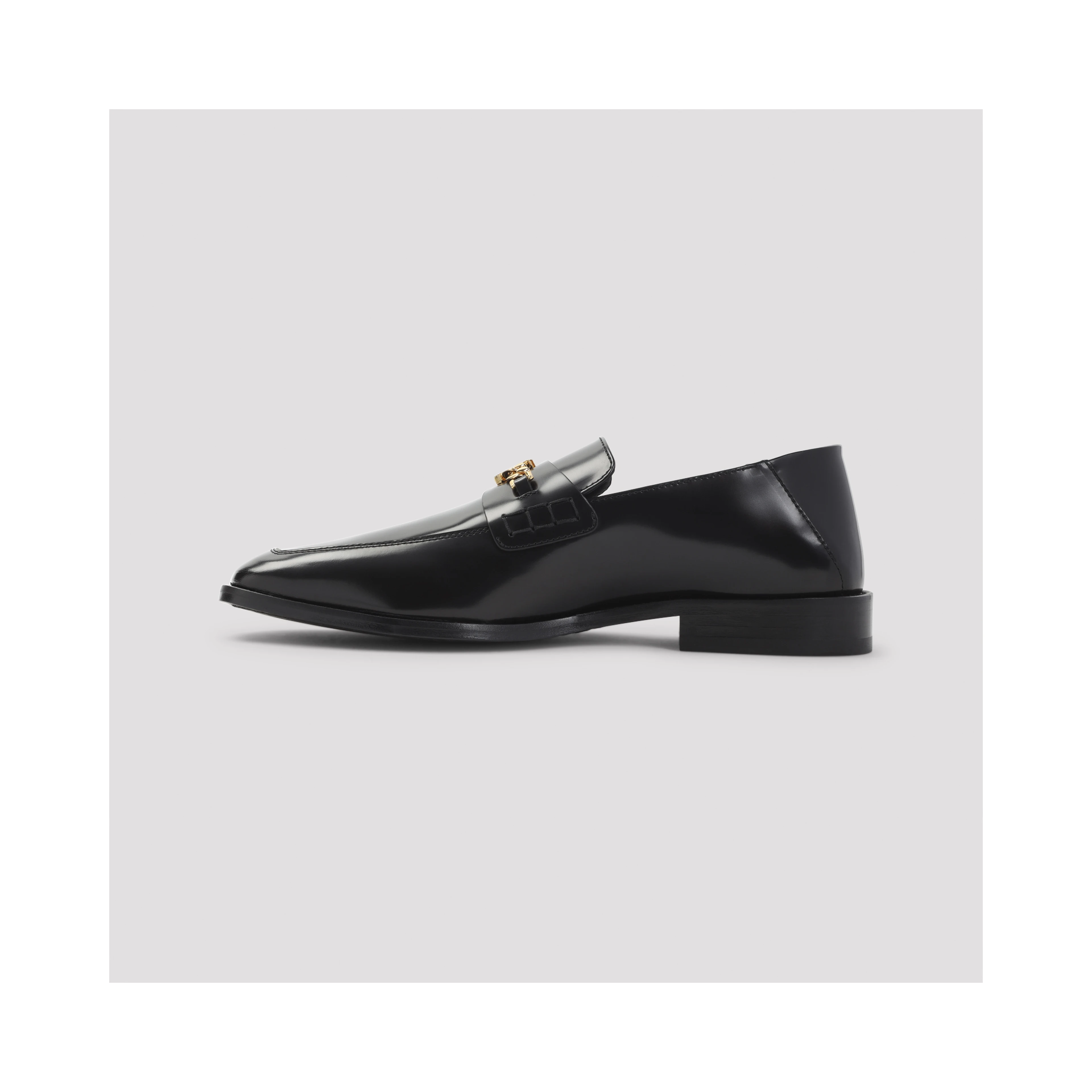 Amiri Ma Slip On Loafer