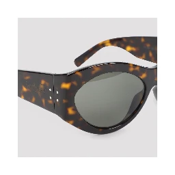 Saint Laurent Sunglasses