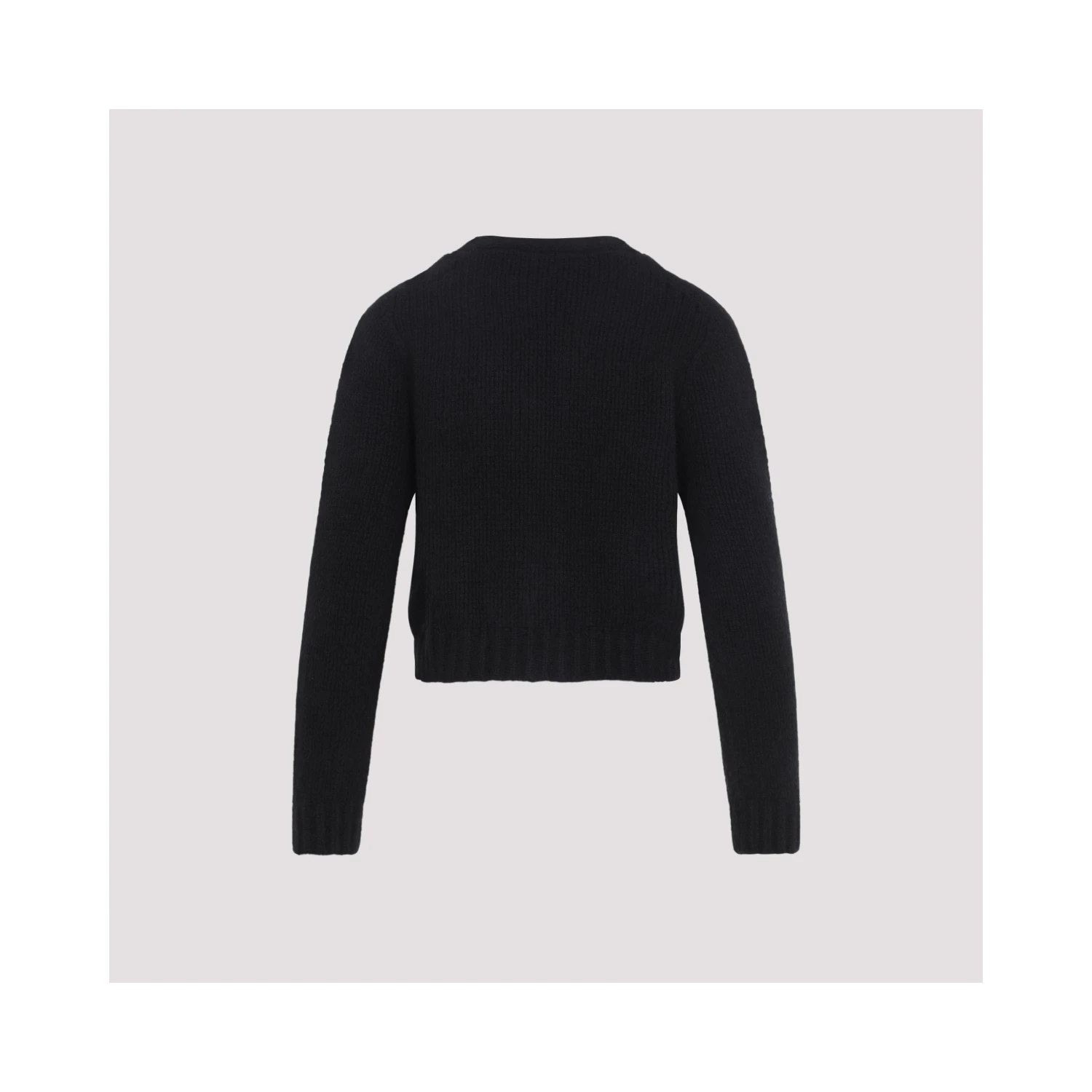 Celine Cashmere and Silk Cardigan