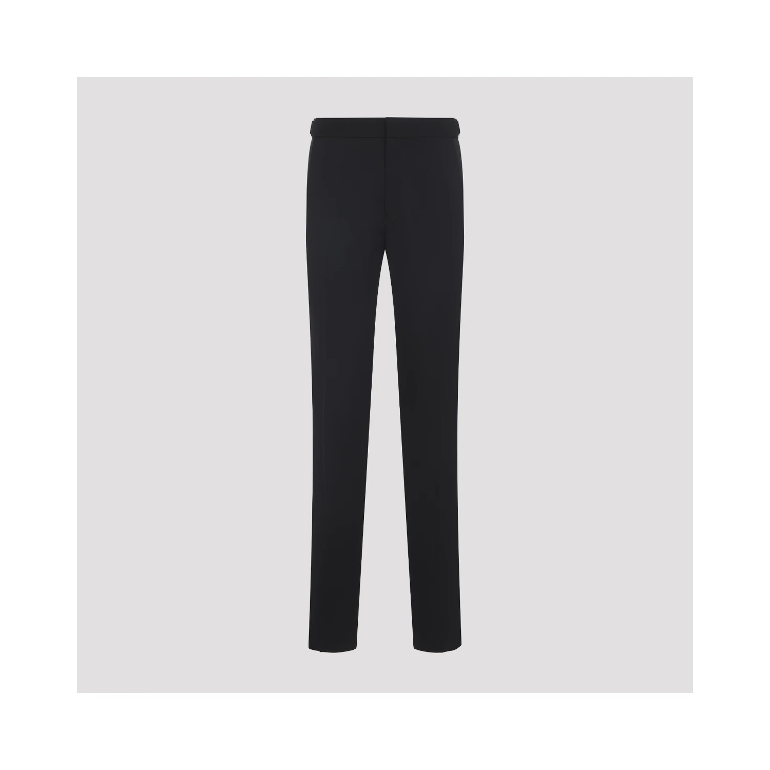 Tom Ford Wool Pants