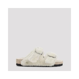 Birkenstock 1774 Arizona Mules