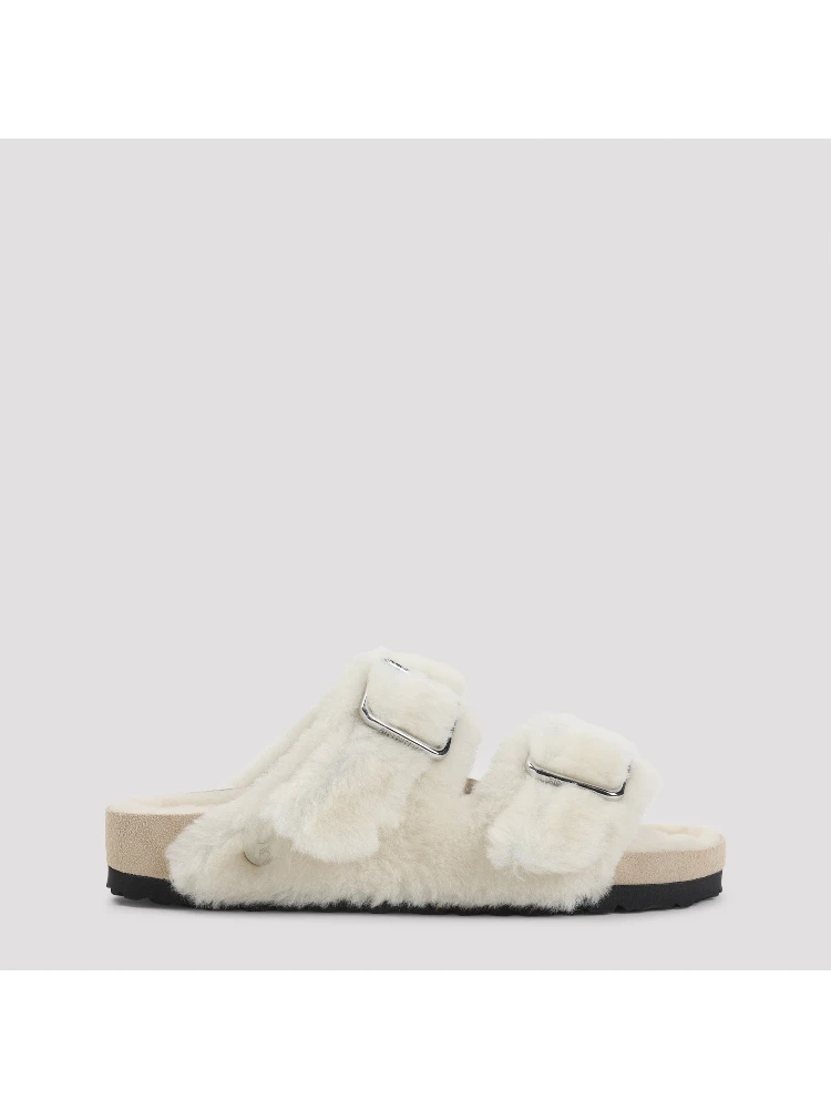 Birkenstock 1774 Arizona Mules
