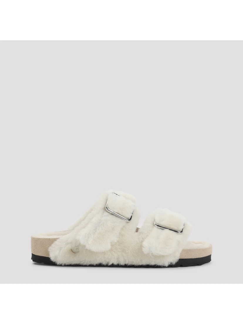 Birkenstock 1774 Arizona Mules