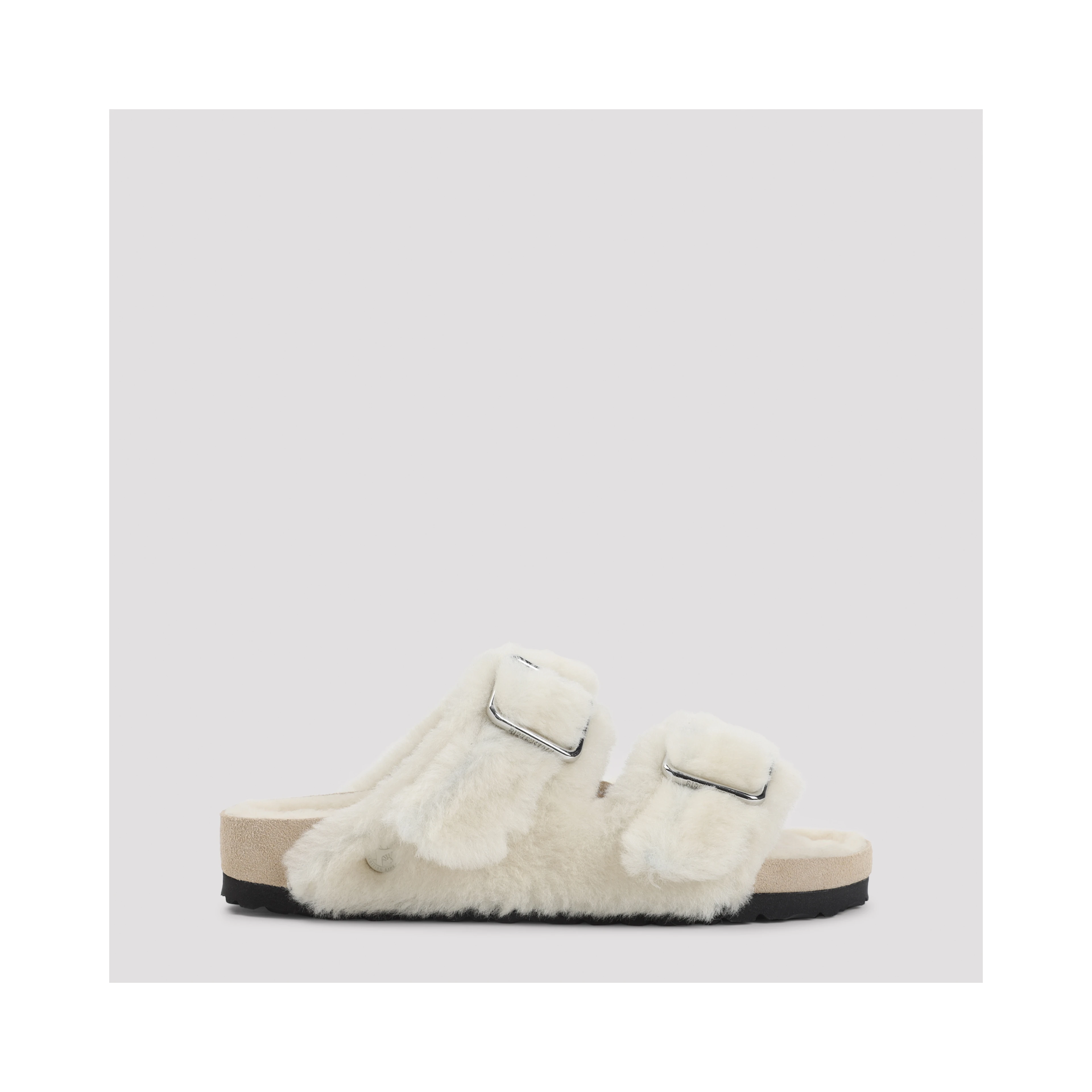 Birkenstock 1774 Arizona Mules