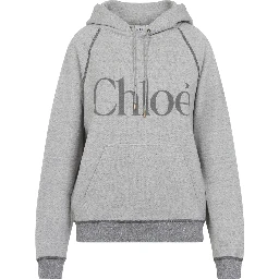 Chloe Hoodie