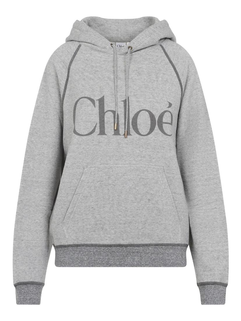 Chloe Hoodie