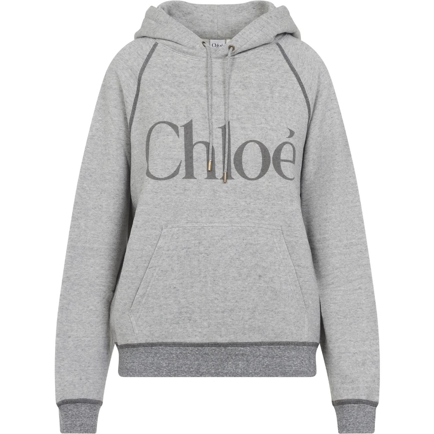 Chloe Hoodie