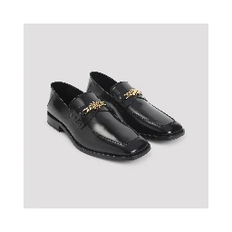 Amiri Ma Slip On Loafer