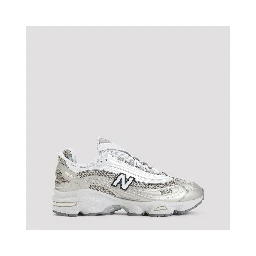 New Balance 1000 Sneakers