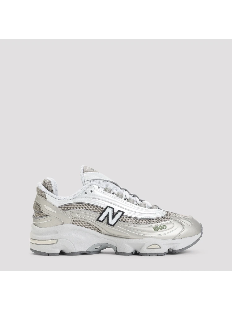 New Balance 1000 Sneakers