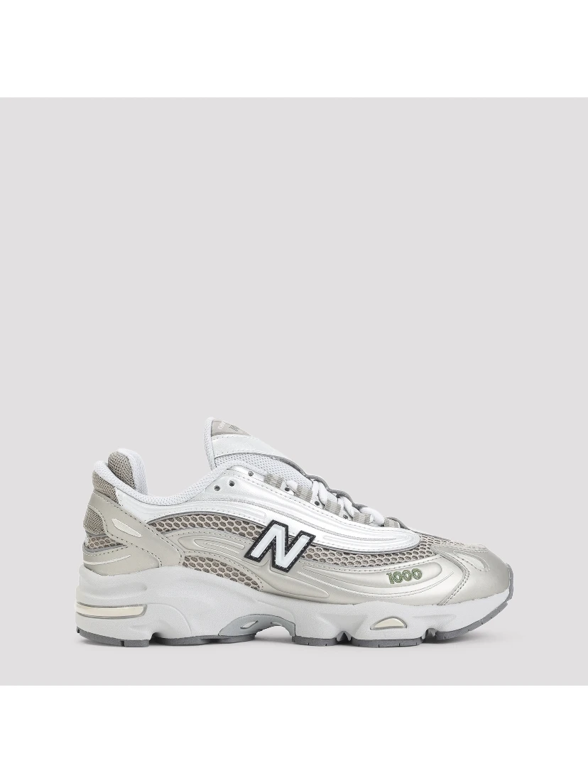New Balance 1000 Sneakers