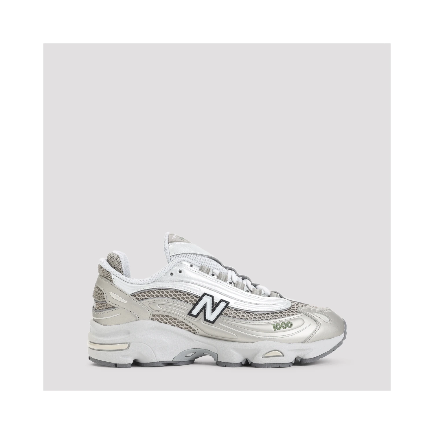 New Balance 1000 Sneakers