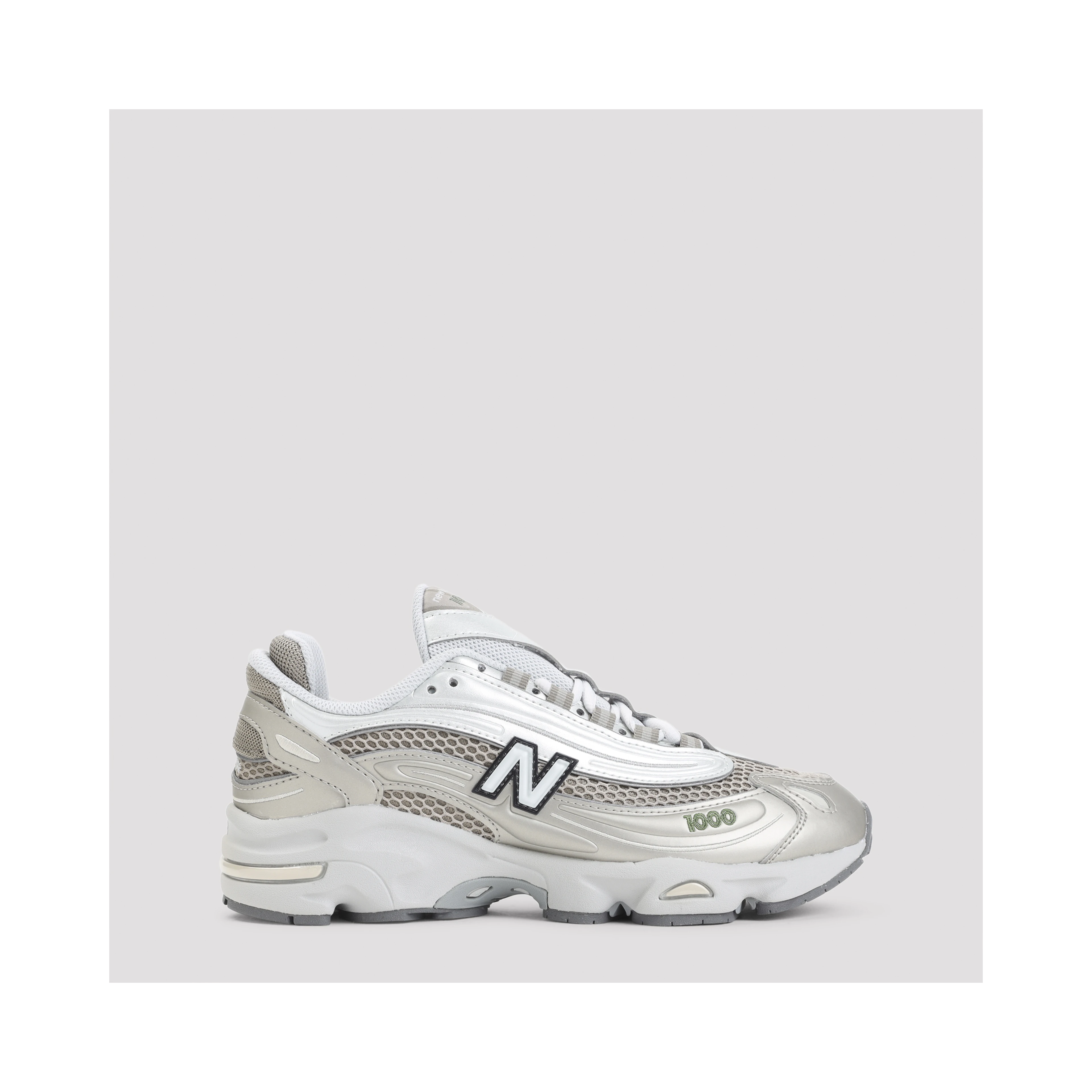 New Balance 1000 Sneakers
