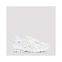 New Balance 2002 Sneakers