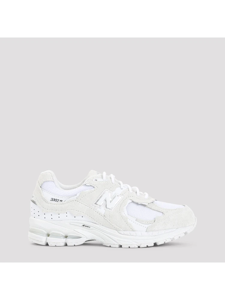 New Balance 2002 Sneakers