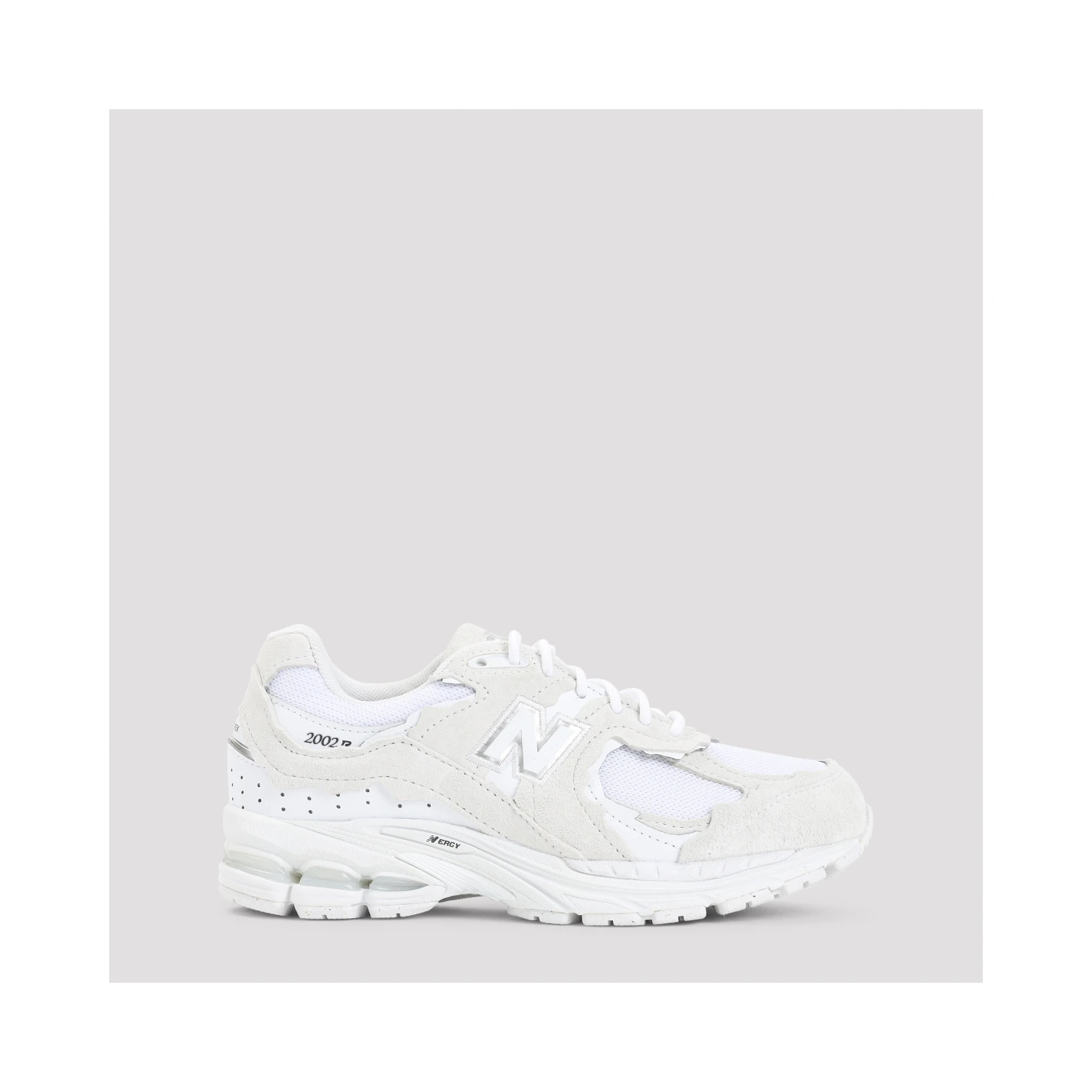 New Balance 2002 Sneakers