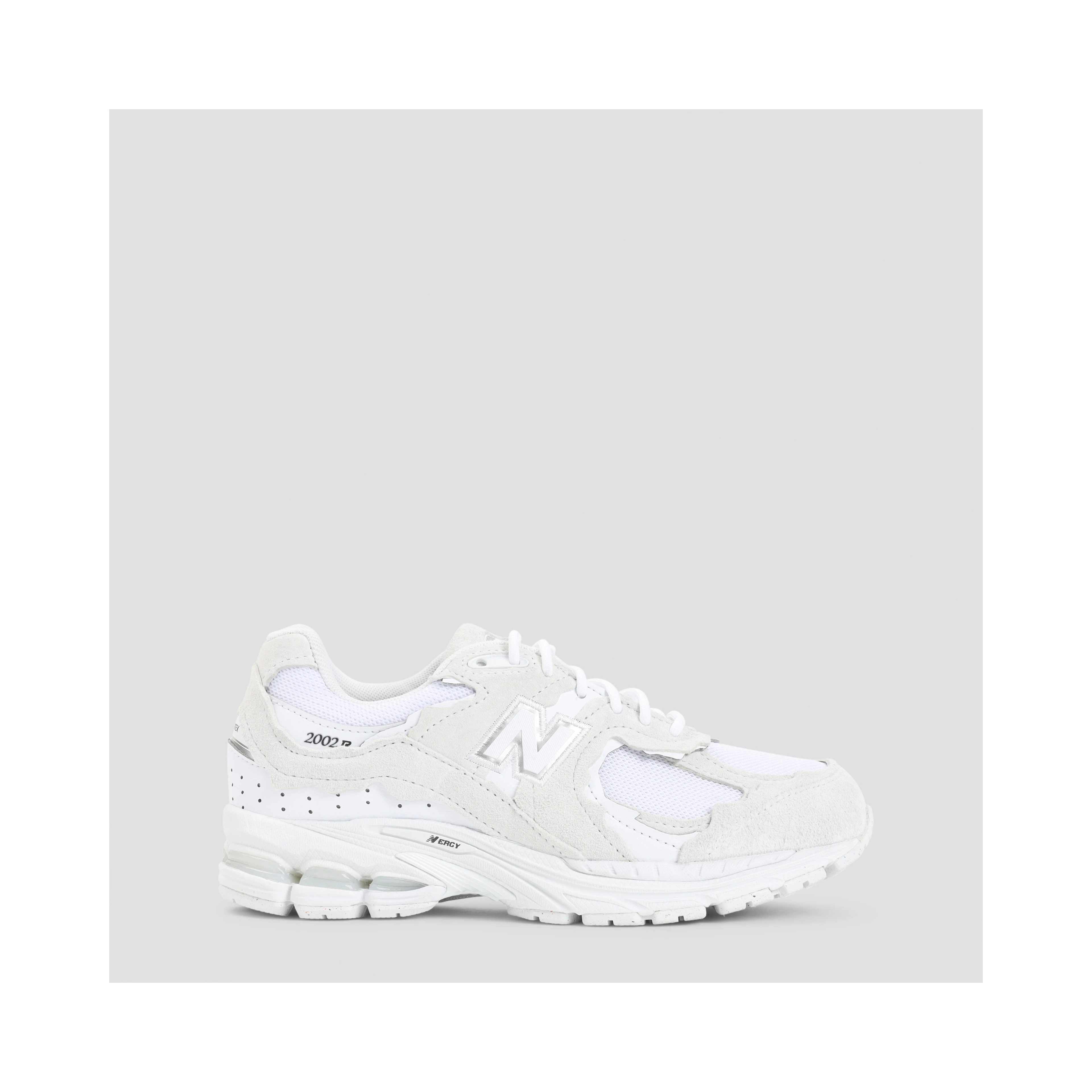 New Balance 2002 Sneakers