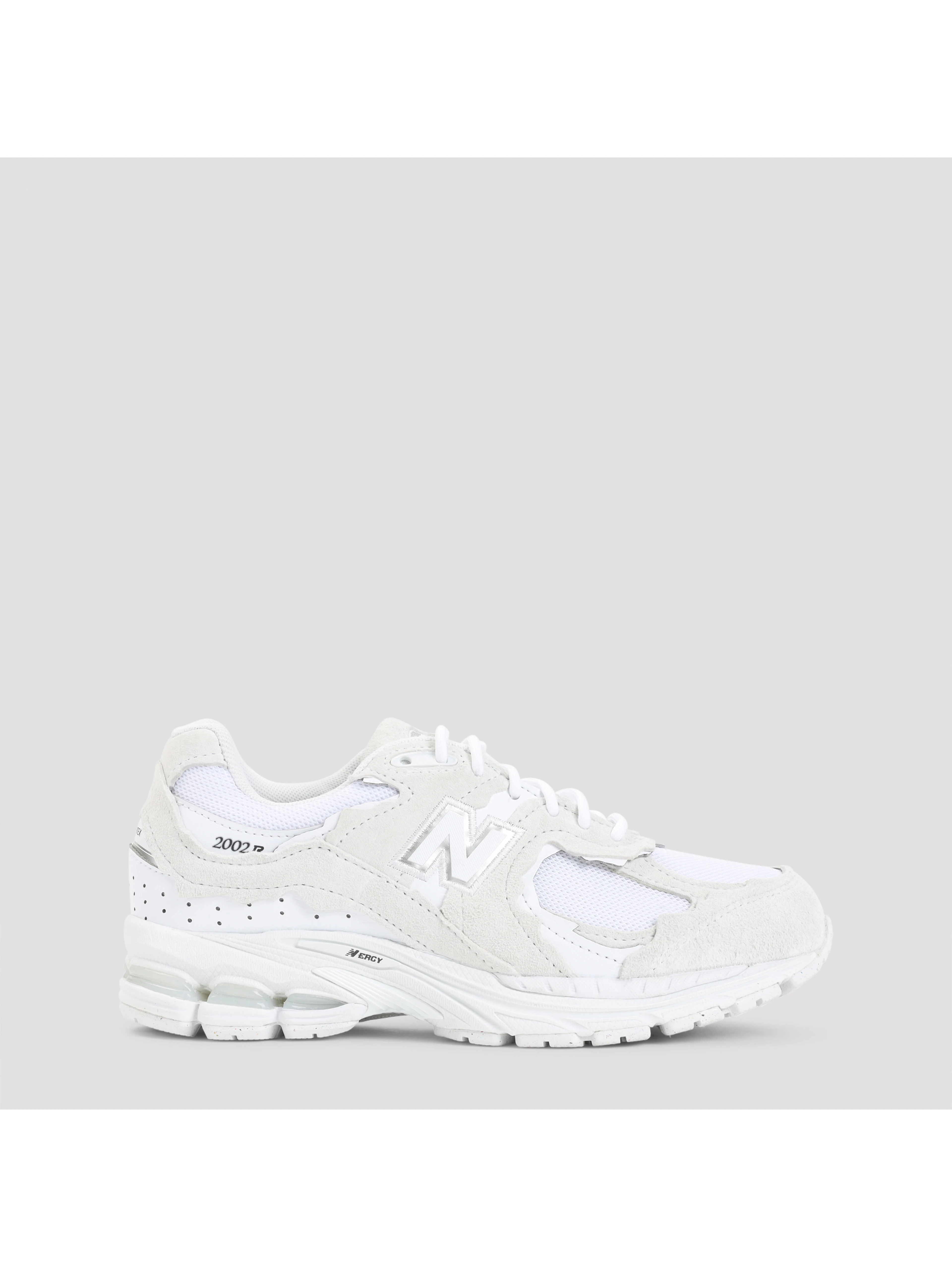 New Balance 2002 Sneakers
