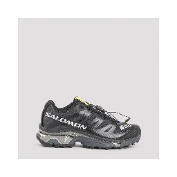Salomon XT-4 Og Sneakers