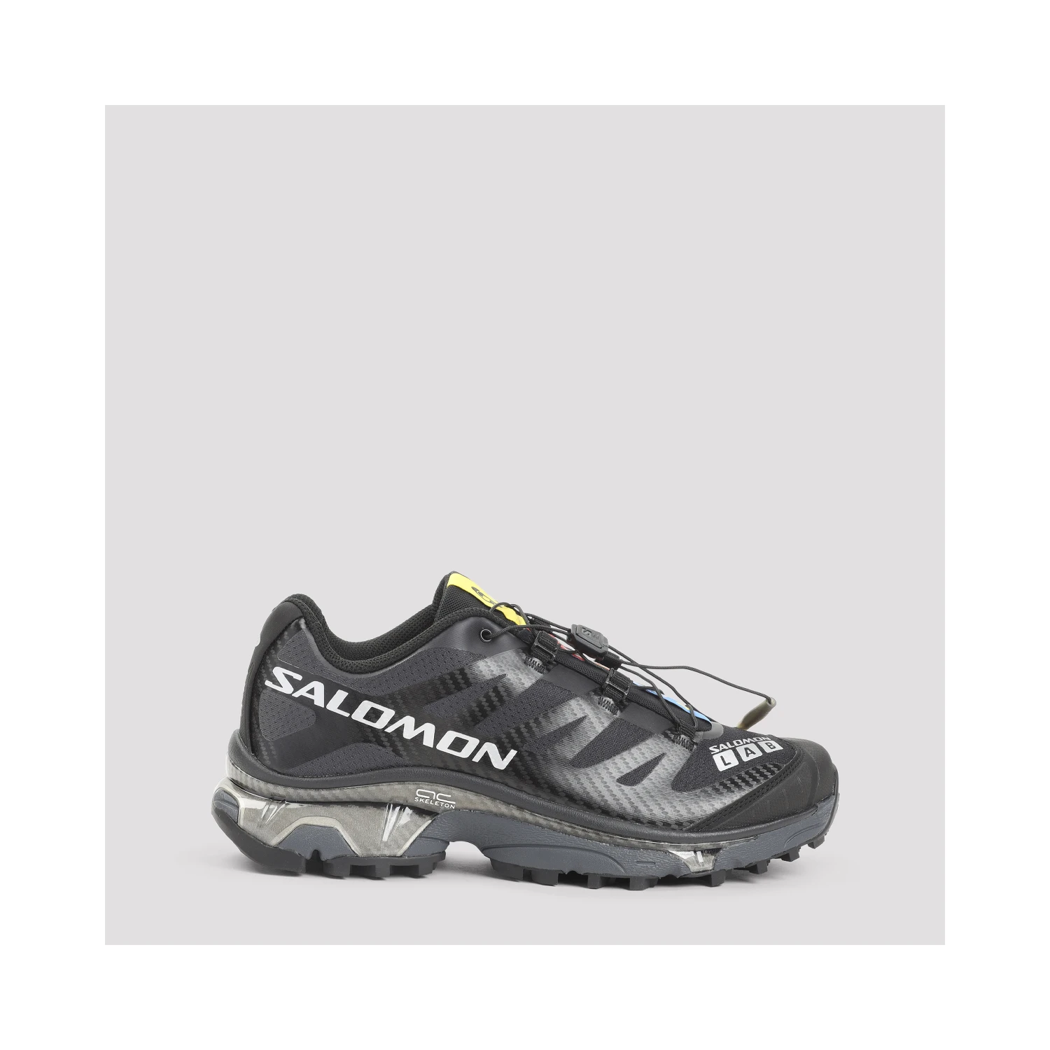 Salomon XT-4 Og Sneakers