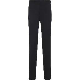 Tom Ford Wool Pants