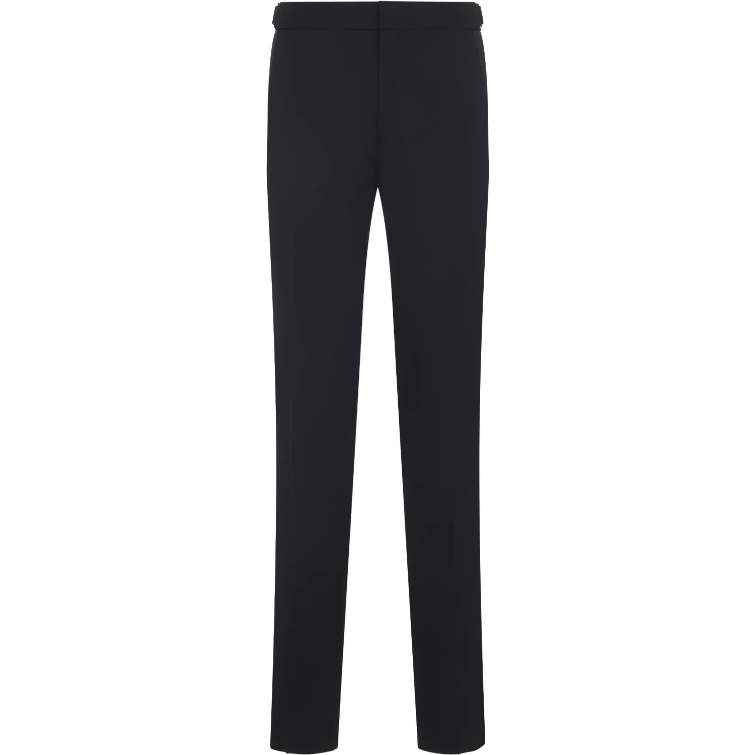 Tom Ford Wool Pants