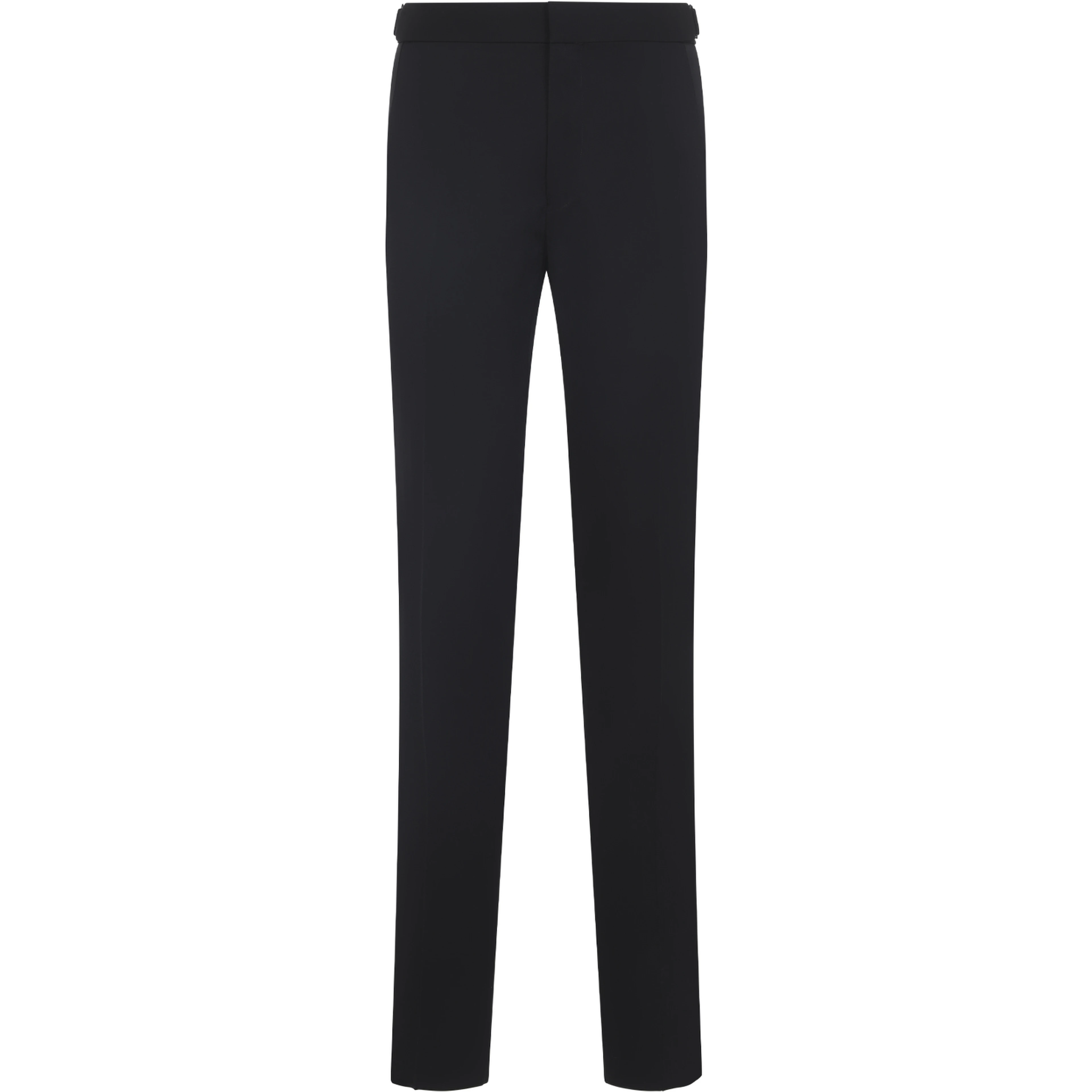 Tom Ford Wool Pants