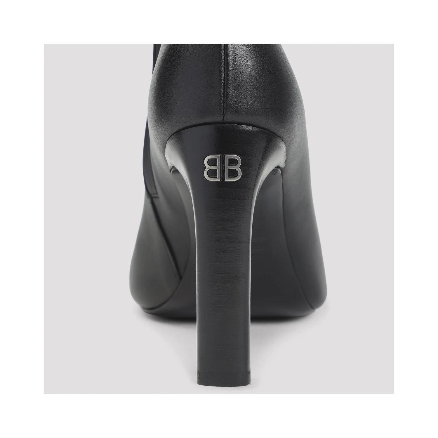 Balenciaga Fargo H100 Bootie