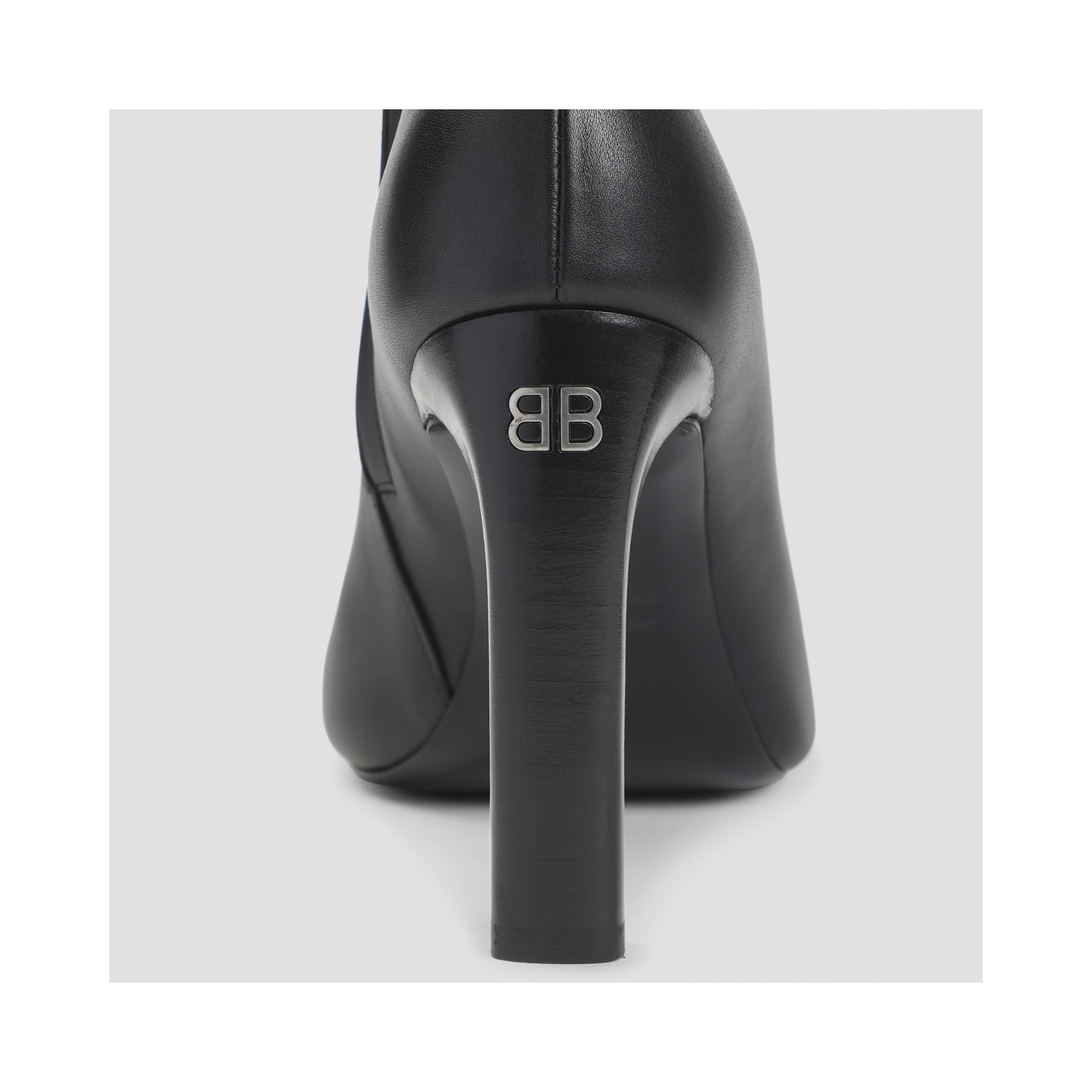 Balenciaga Fargo H100 Bootie