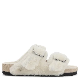 Birkenstock 1774 Arizona Mules