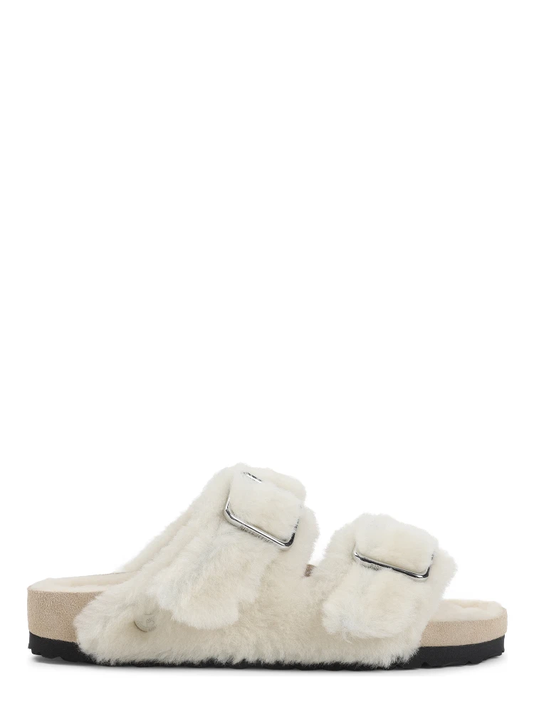 Birkenstock 1774 Arizona Mules alternative