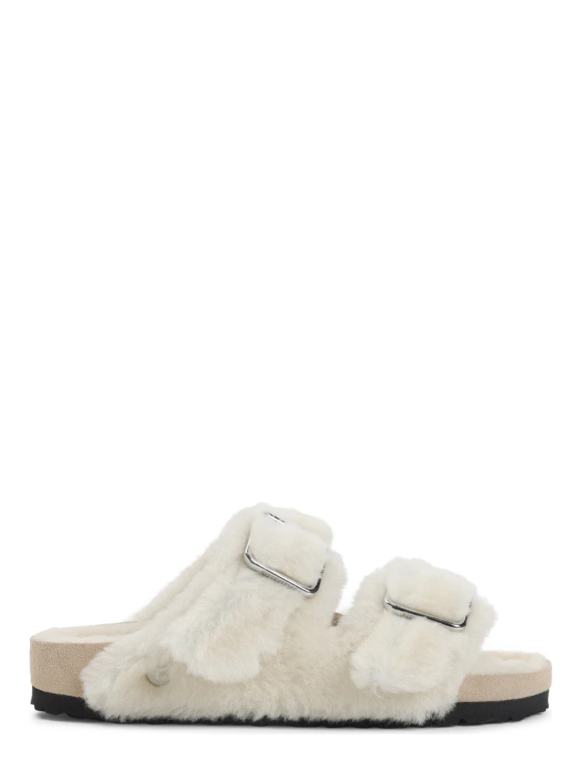 Birkenstock 1774 Arizona Mules
