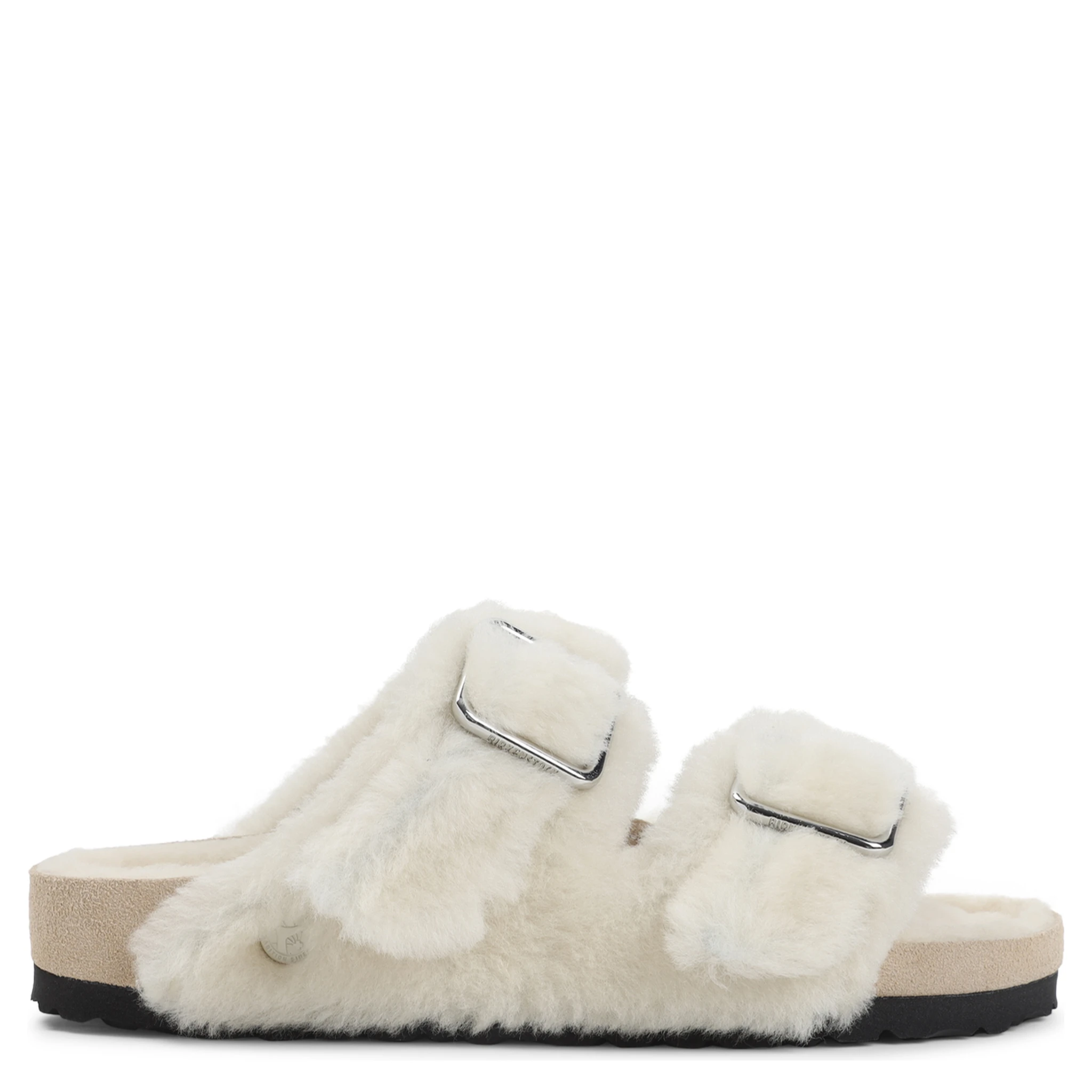 Birkenstock 1774 Arizona Mules