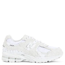 New Balance 2002 Sneakers