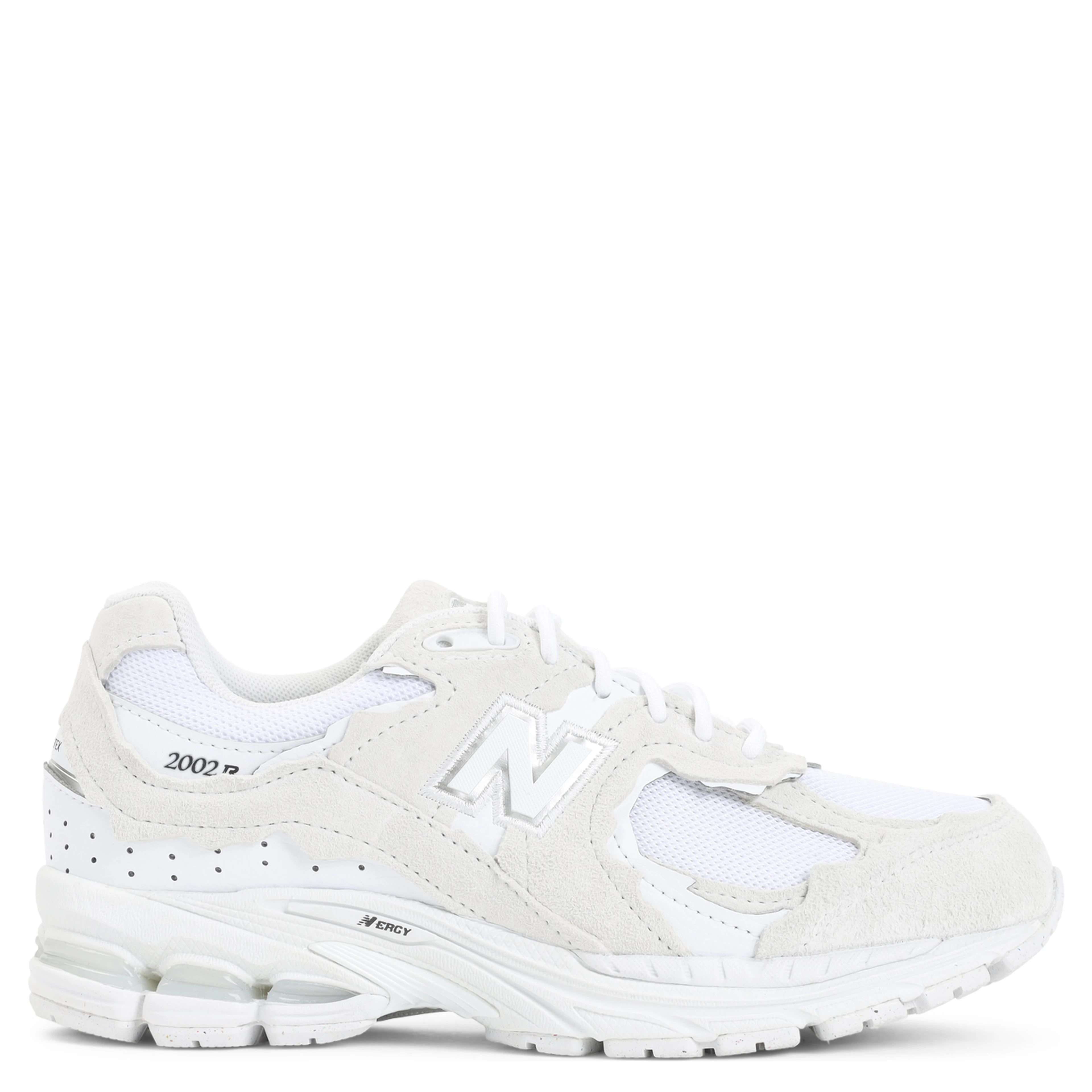 New Balance 2002 Sneakers