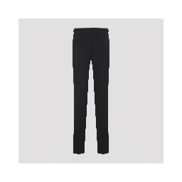 Tom Ford Wool Pants
