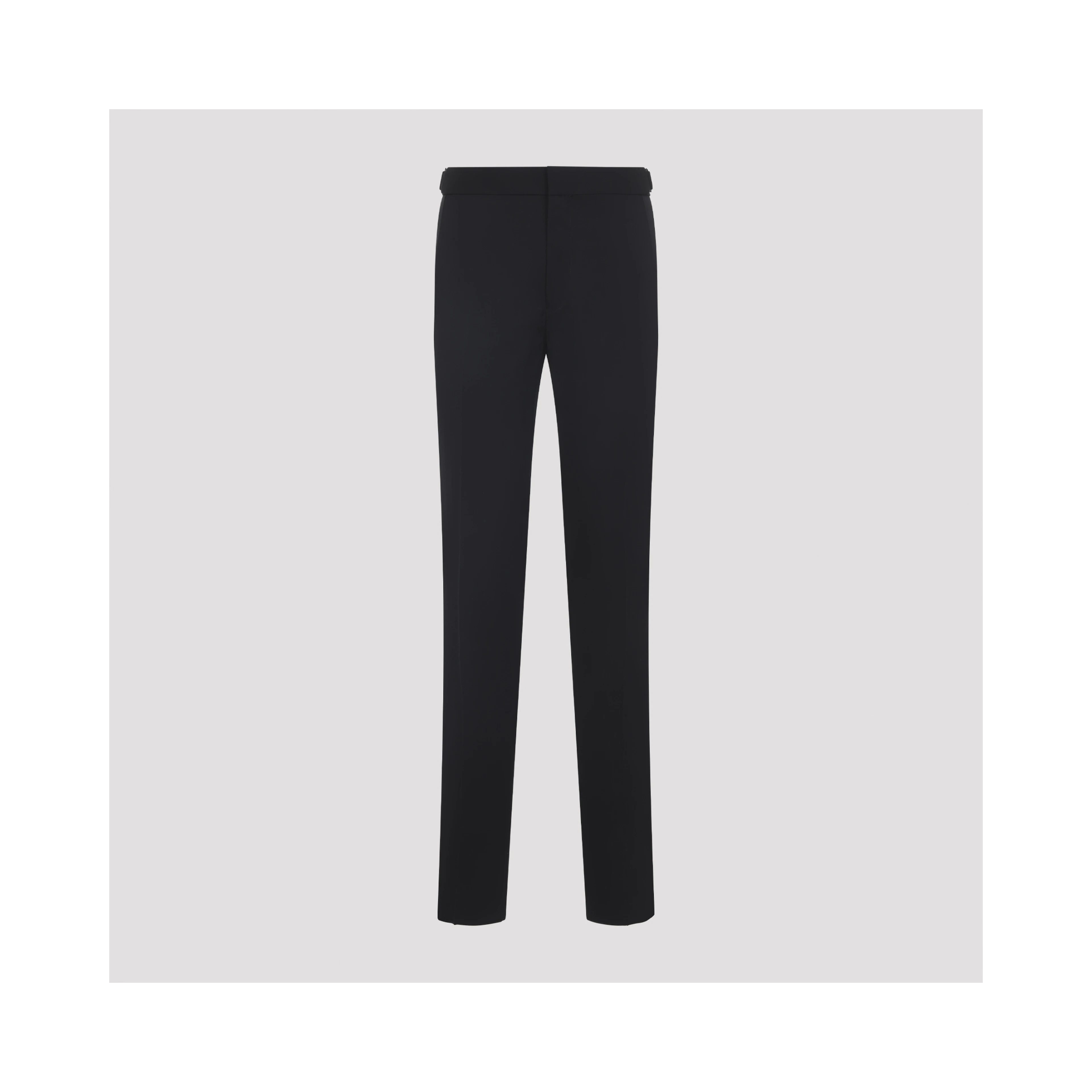 Tom Ford Wool Pants