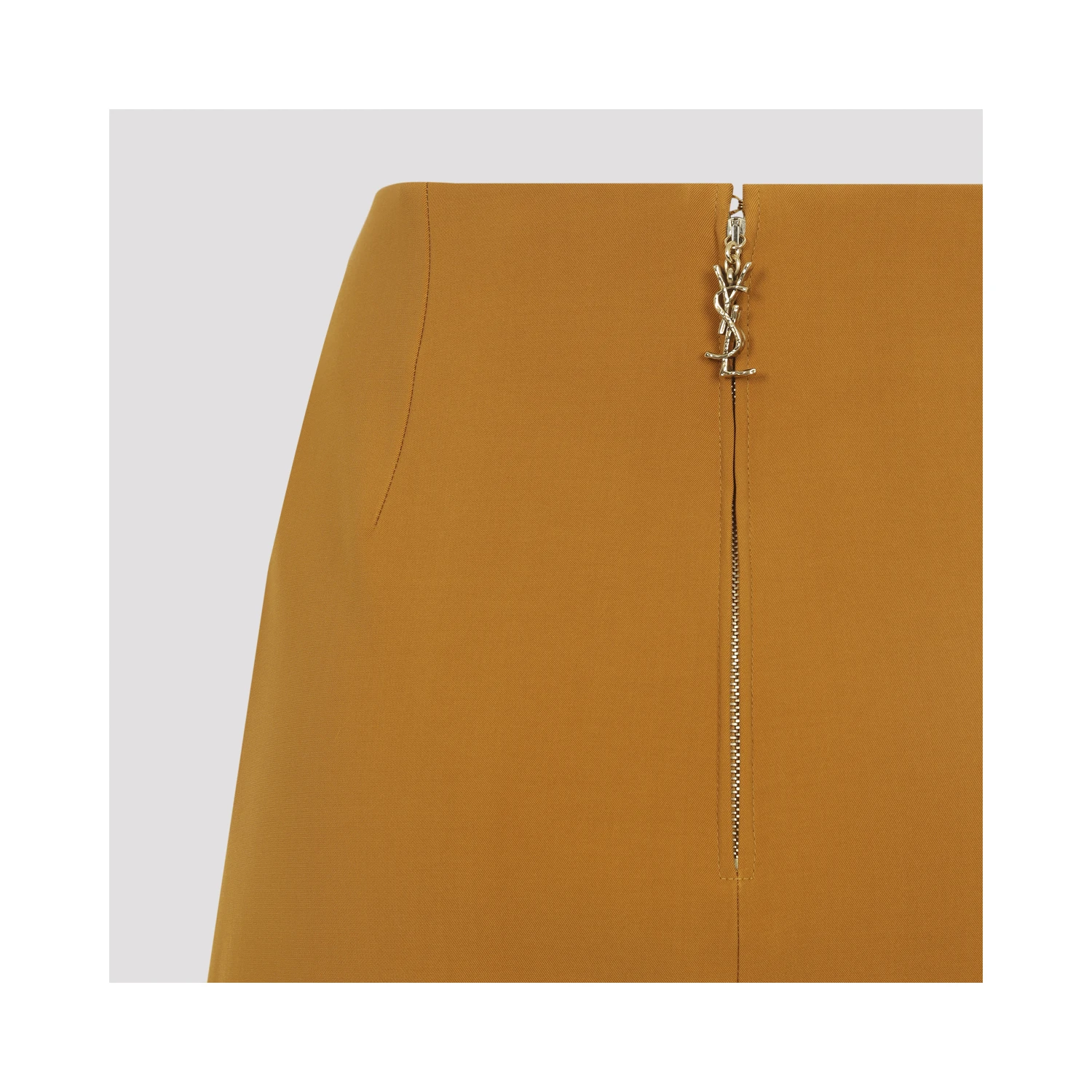 Saint Laurent Skirt