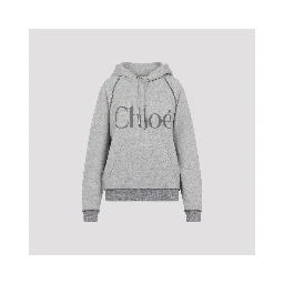 Chloe Hoodie